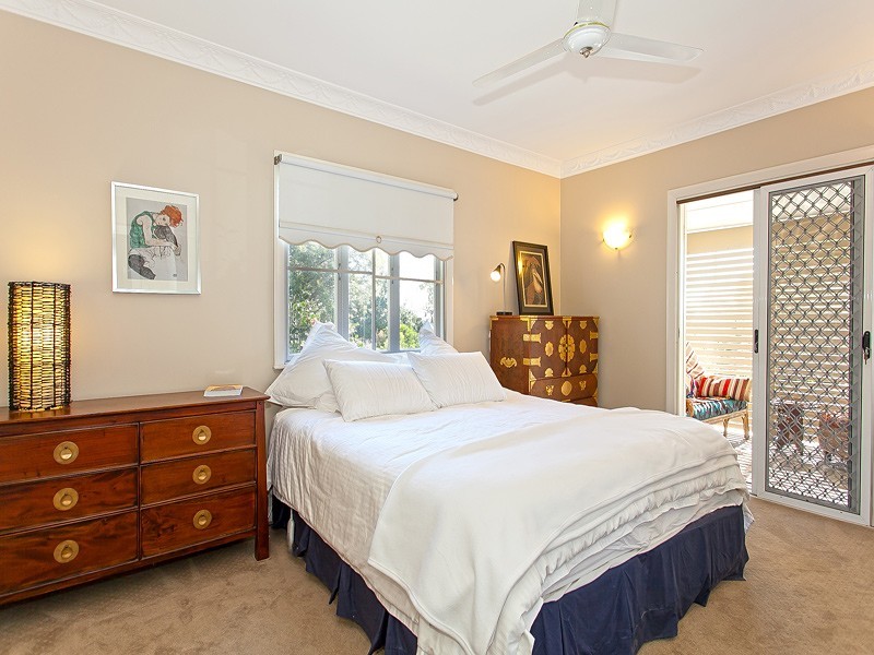 8 Kerrianne Place, Moorooka QLD 4105