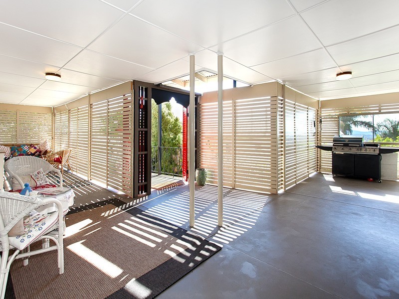 8 Kerrianne Place, Moorooka QLD 4105