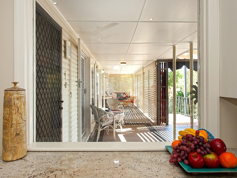 8 Kerrianne Place, Moorooka QLD 4105