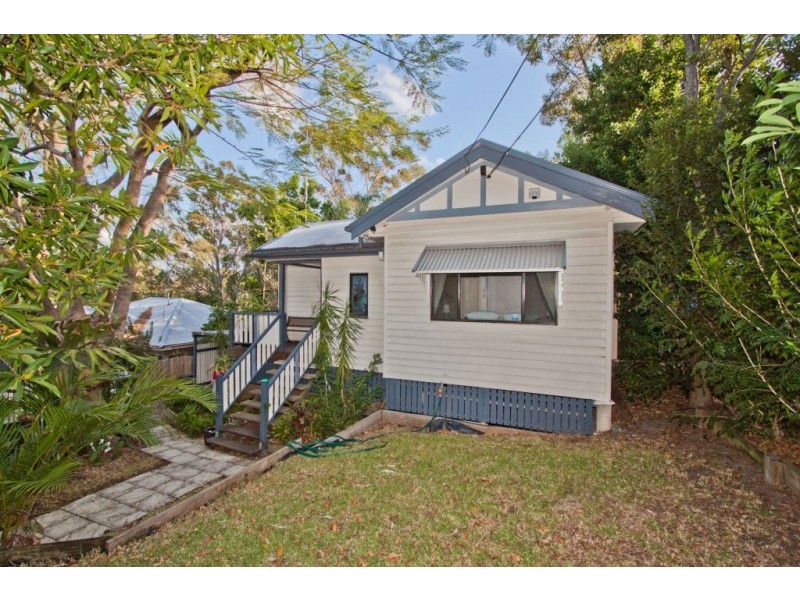 9 Glenaplin Avenue, Tarragindi QLD 4121