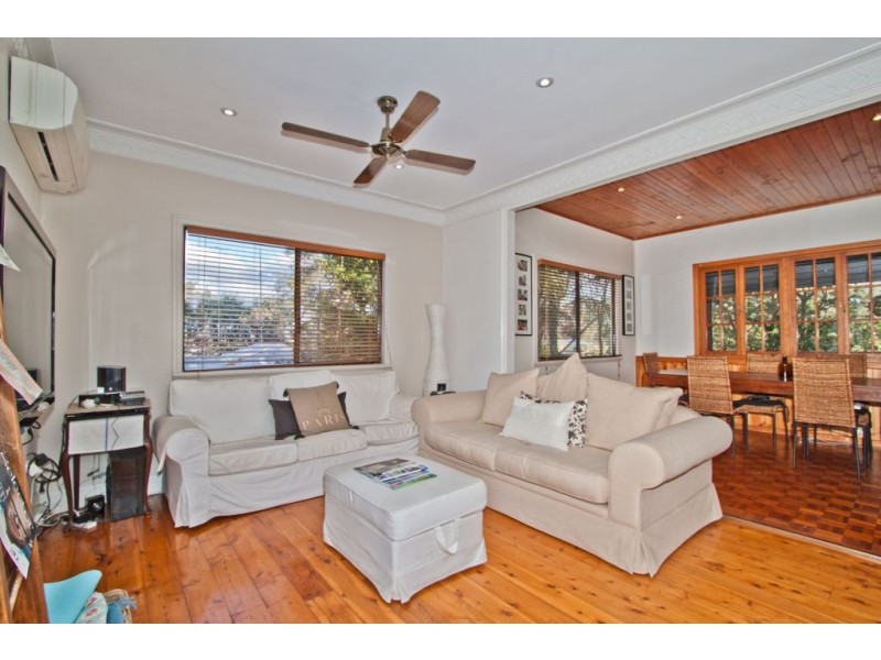 9 Glenaplin Avenue, Tarragindi QLD 4121