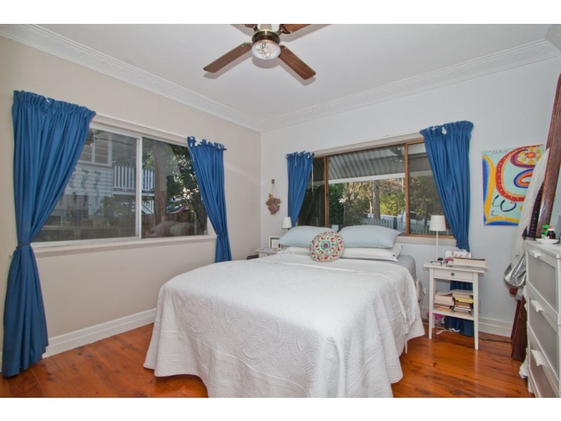 9 Glenaplin Avenue, Tarragindi QLD 4121