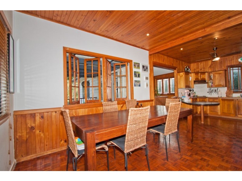 9 Glenaplin Avenue, Tarragindi QLD 4121