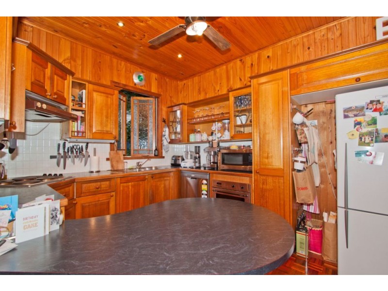 9 Glenaplin Avenue, Tarragindi QLD 4121