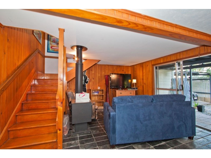 9 Glenaplin Avenue, Tarragindi QLD 4121