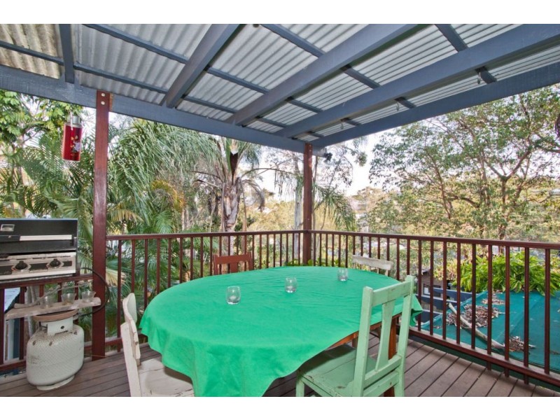 9 Glenaplin Avenue, Tarragindi QLD 4121