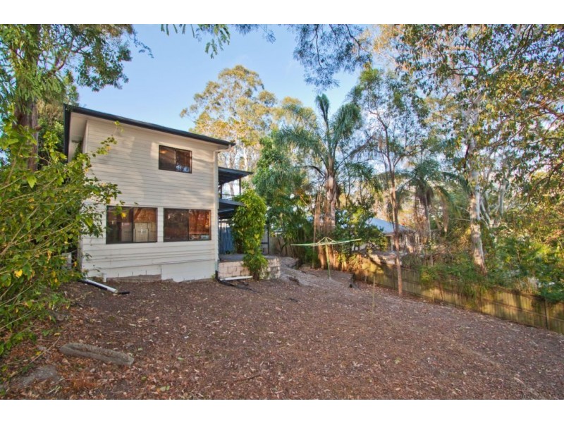 9 Glenaplin Avenue, Tarragindi QLD 4121