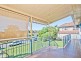 122 Sterculia Avenue, Holland Park West QLD 4121