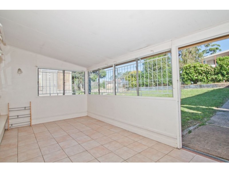 122 Sterculia Avenue, Holland Park West QLD 4121