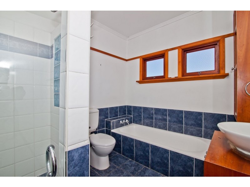 62 Lillian Avenue, Salisbury QLD 4107