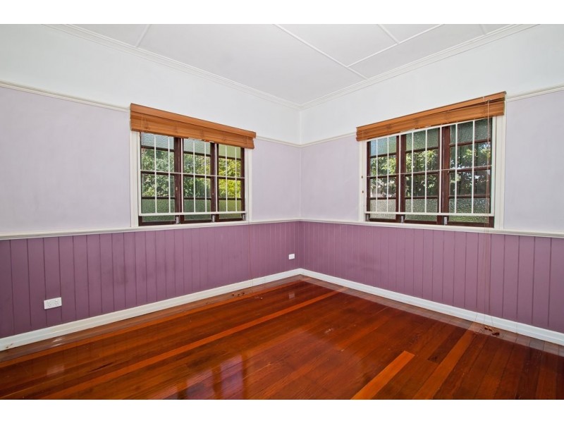 62 Lillian Avenue, Salisbury QLD 4107