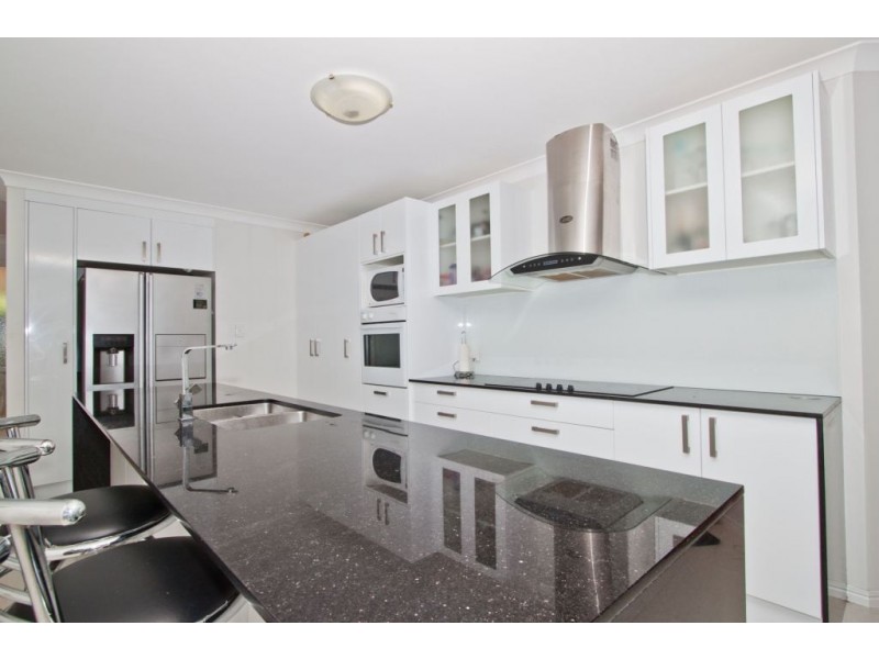 34 Erncroft Place, Rocklea QLD 4106