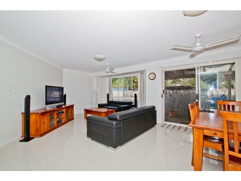 34 Erncroft Place, Rocklea QLD 4106