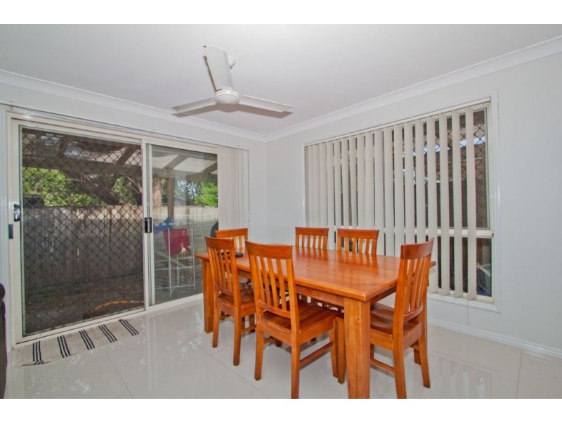 34 Erncroft Place, Rocklea QLD 4106