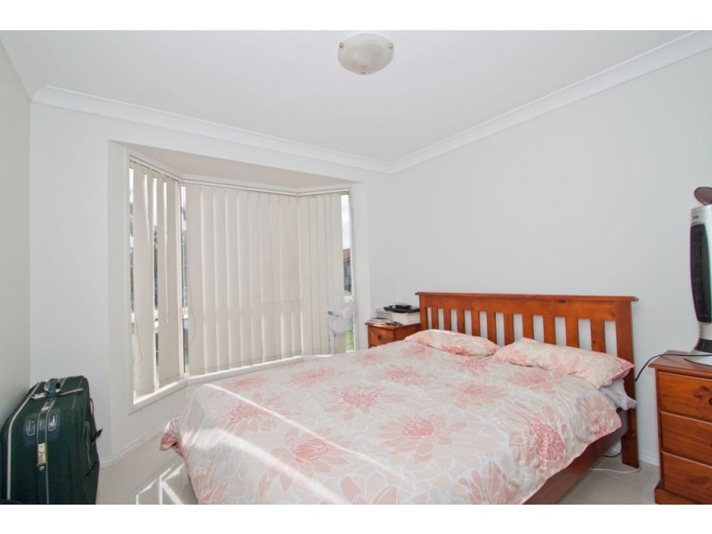 34 Erncroft Place, Rocklea QLD 4106