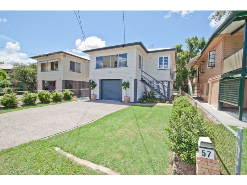 57 Tramore Street, Rocklea QLD 4106