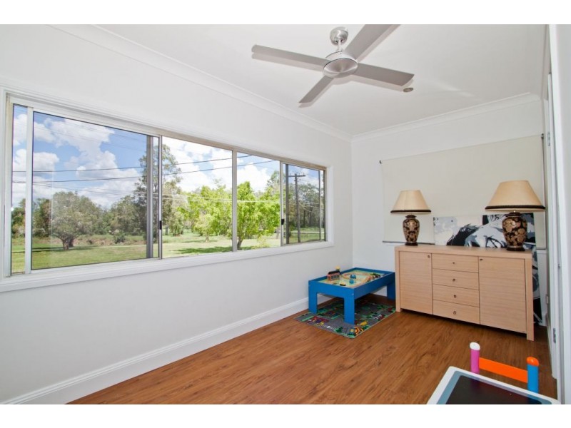 57 Tramore Street, Rocklea QLD 4106