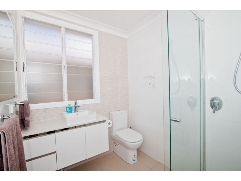 57 Tramore Street, Rocklea QLD 4106