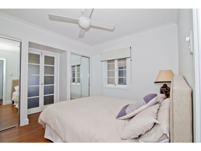 57 Tramore Street, Rocklea QLD 4106