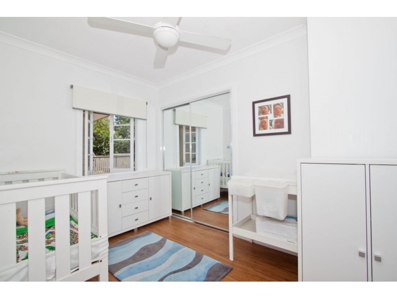 57 Tramore Street, Rocklea QLD 4106