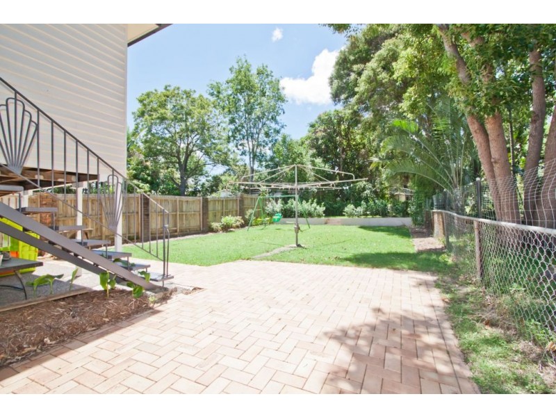 57 Tramore Street, Rocklea QLD 4106