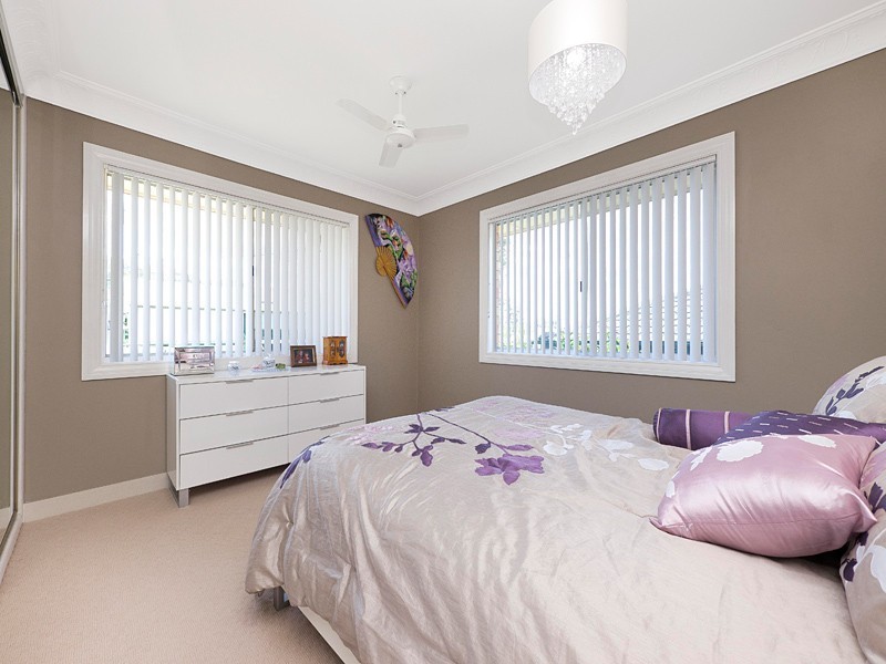 3 Salford Street, Salisbury QLD 4107