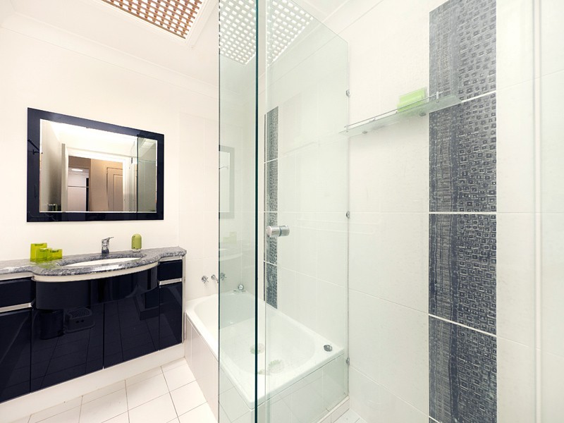 3 Salford Street, Salisbury QLD 4107