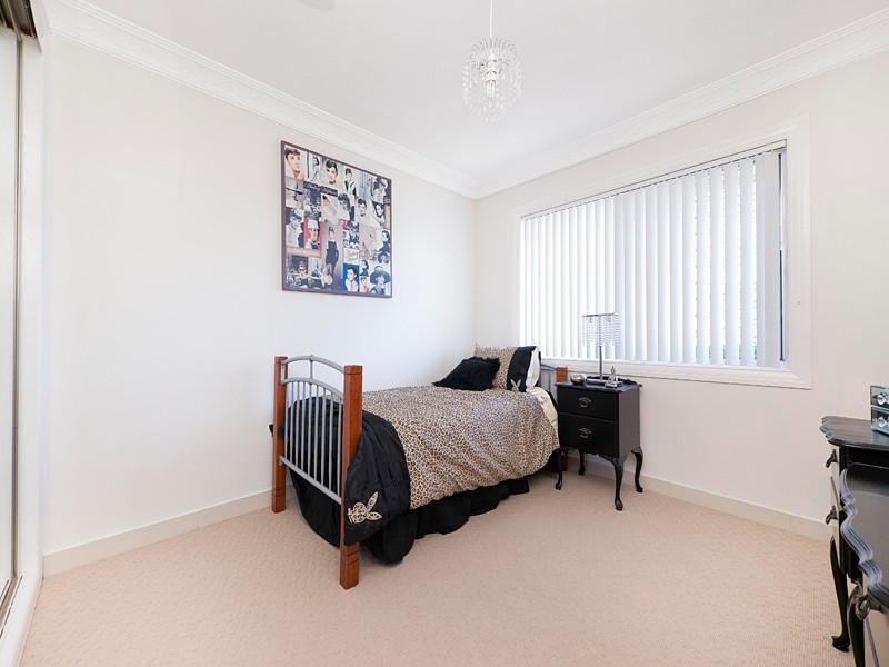 3 Salford Street, Salisbury QLD 4107