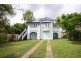 112 Hansen  Street, Moorooka QLD 4105