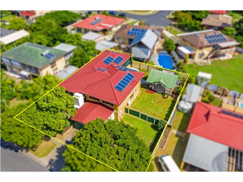 5 Gregory Street, Acacia Ridge QLD 4110