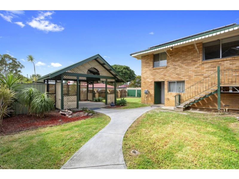 5 Gregory Street, Acacia Ridge QLD 4110