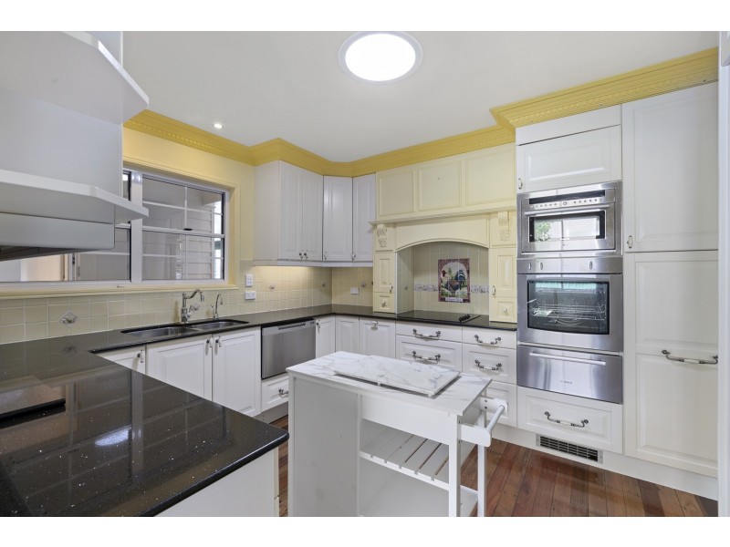 5 Gregory Street, Acacia Ridge QLD 4110