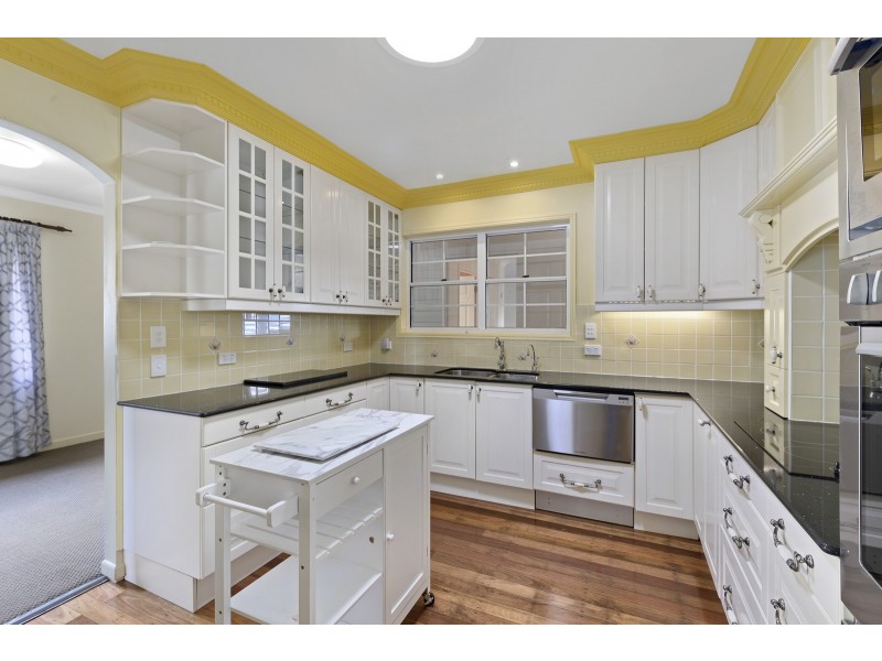 5 Gregory Street, Acacia Ridge QLD 4110