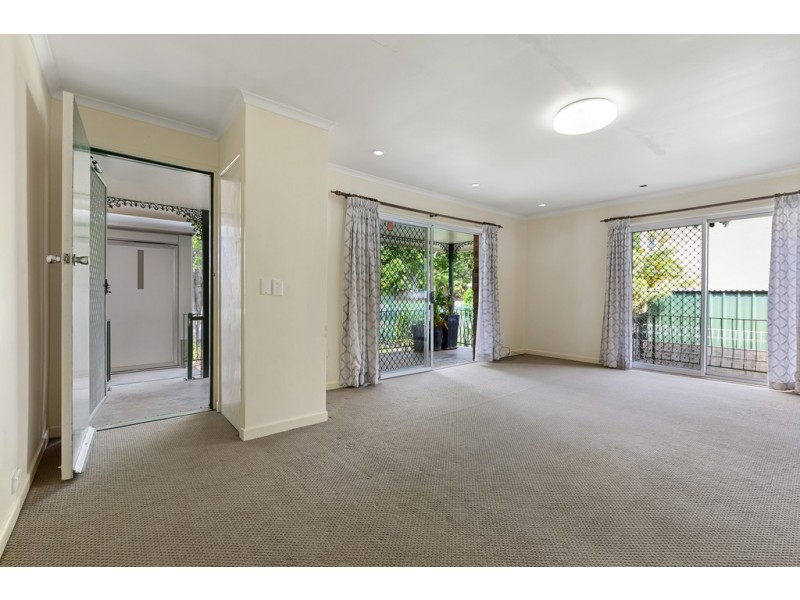 5 Gregory Street, Acacia Ridge QLD 4110