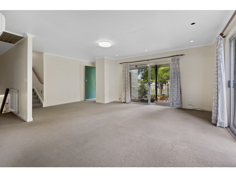 5 Gregory Street, Acacia Ridge QLD 4110