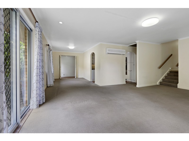 5 Gregory Street, Acacia Ridge QLD 4110