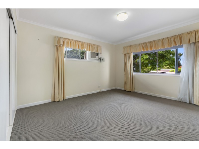 5 Gregory Street, Acacia Ridge QLD 4110