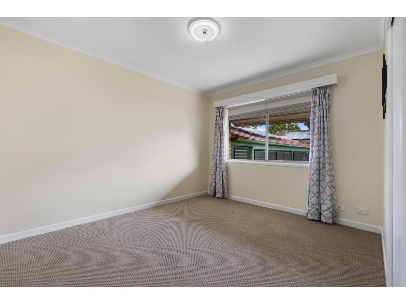 5 Gregory Street, Acacia Ridge QLD 4110