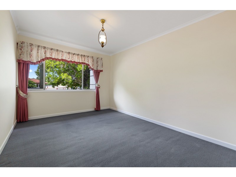 5 Gregory Street, Acacia Ridge QLD 4110