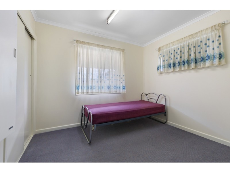 5 Gregory Street, Acacia Ridge QLD 4110