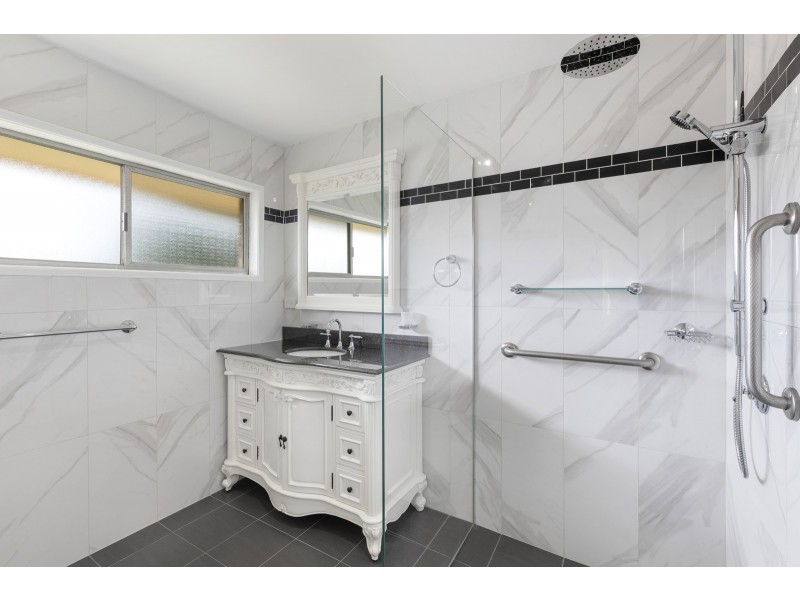 5 Gregory Street, Acacia Ridge QLD 4110