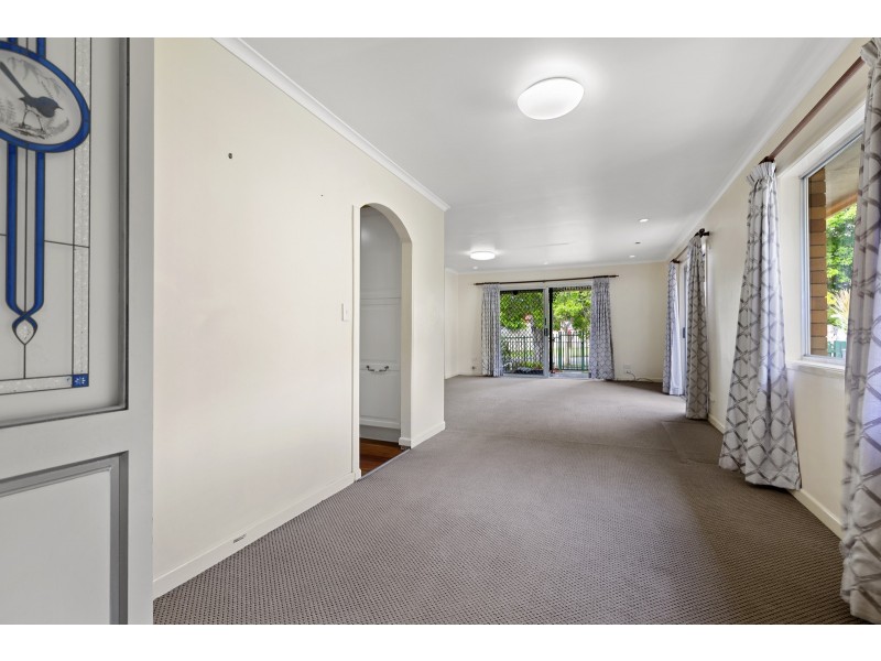 5 Gregory Street, Acacia Ridge QLD 4110