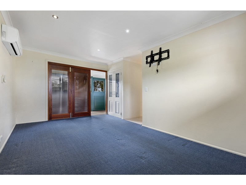 5 Gregory Street, Acacia Ridge QLD 4110