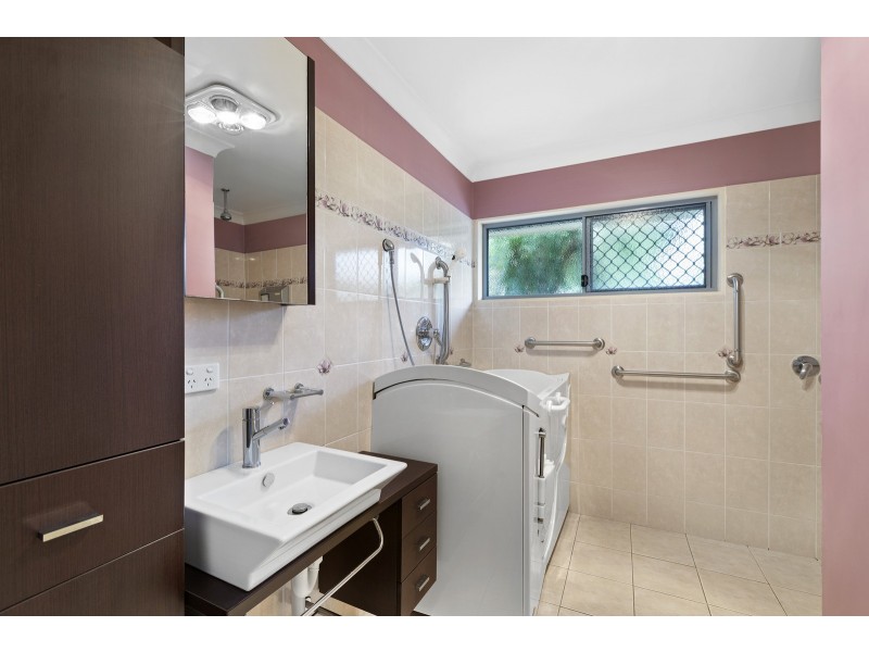 5 Gregory Street, Acacia Ridge QLD 4110