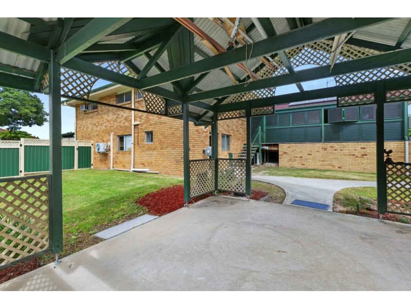 5 Gregory Street, Acacia Ridge QLD 4110