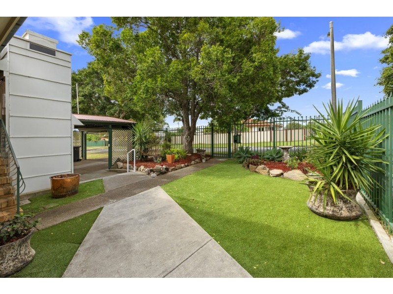 5 Gregory Street, Acacia Ridge QLD 4110