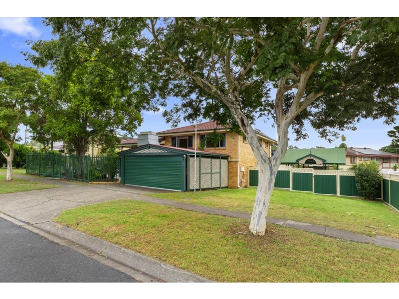5 Gregory Street, Acacia Ridge QLD 4110