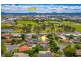 5 Gregory Street, Acacia Ridge QLD 4110