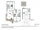 5 Gregory Street, Acacia Ridge QLD 4110 Floorplan