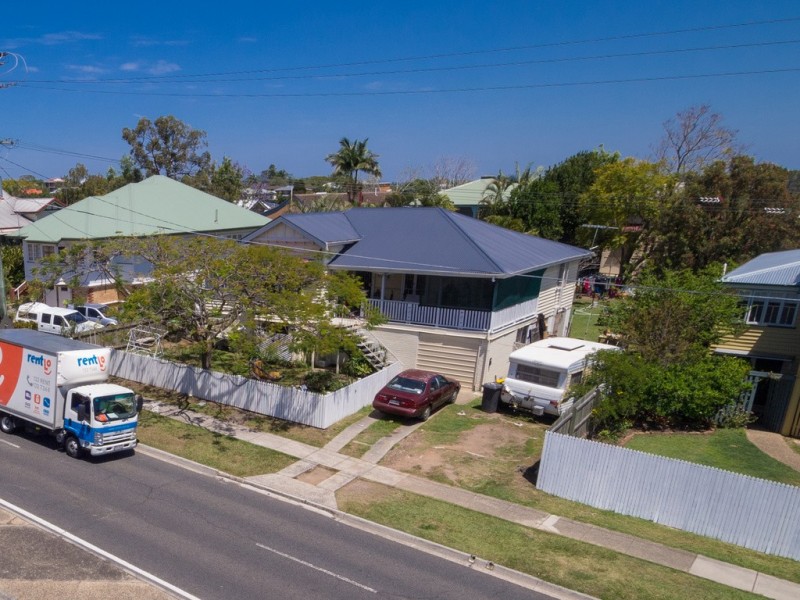 61 Beaudesert Road, Moorooka QLD 4105